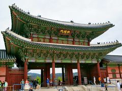 -景福宫