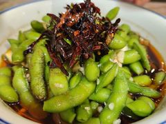 -小月靓虾(湘隆时代广场店)
