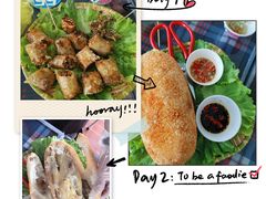 -东兴口岸-中越友谊大桥