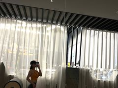 -锐动健身(博地中心店)