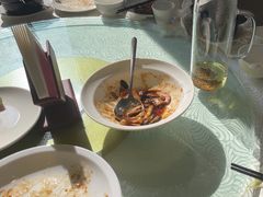 -小放牛炒菜馆(裕华东路店)