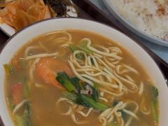 -老前童小吃(北明程路店)