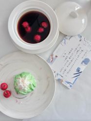 -圣贝拉母婴护理中心(深圳莱佛士店)
