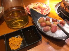 -牛家酒场(7mall店)