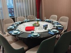 -鱼你相聚·河鲜馆(袁家岭店)