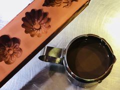 -Belice Chocolate Kingdom