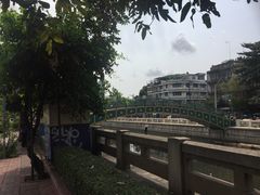 -唐人街(耀华力路)