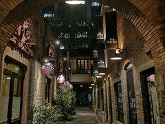 -上海孙中山故居纪念馆