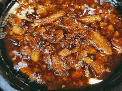 -永和大王(中关二店)