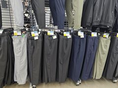 -迪卡侬(金龙湖店)