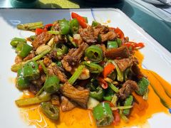 -元鼎宝驴香·全驴宴(江宁店)