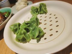 -老长春肉馆(隆礼路店)