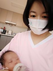 -瑞婴丽月子中心(虹桥店)