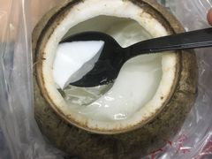 -蜜糖甜品铺(朝一村民公寓店)