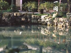 -天一阁博物院