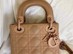 -沐渔二手奢侈品黄金手表包包回收·中古店(广州塔店)