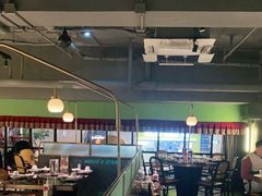 -顺峰顺水顺德菜(龙华店)