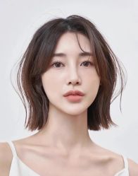 -LJOY丽锦造型·烫发染发