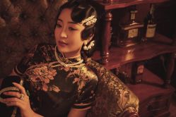 -美云庭古装·格格服汉服·京城旅拍(北京店)