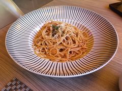 -J·one Bistro吉萬酒厨·牛排