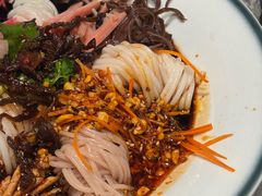 -福照楼汽锅鸡·云南菜(火车站锦江店)