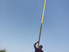 -威海华夏城景区