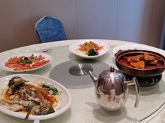 -大东海海鲜酒楼(渔人码头总店)