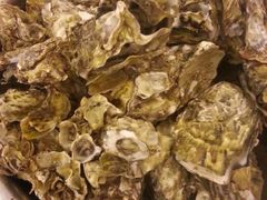 android_upload_pic-胶东海鲜大排档(北太平庄店)