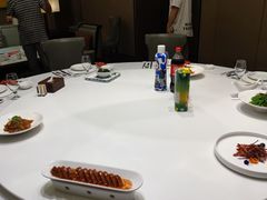 -同庆楼(奥体中心店)
