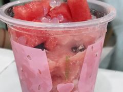 -糖潮糖水铺(省府店)