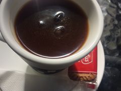 -青咖啡(三坊七巷店)