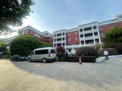 -杭州香格里拉饭店