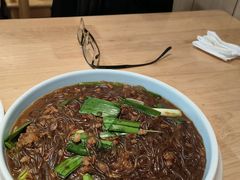 -醉得意·山茶油炒土鸡(泰安火车站大润发店)