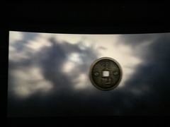 -万达影城(仓山万达广场激光IMAX店)