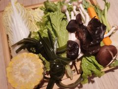 -吉野家(锦辉商城黄河路店)