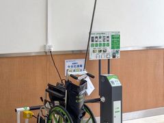 -川北医学院附属成都新华医院