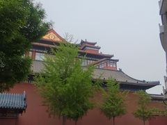 -大明幻境第一城