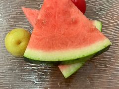 -鲁宴·鲁煨黄河生态大鲤鱼(月坛店)