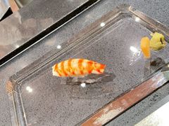 -奈良本寿司(永嘉路店)
