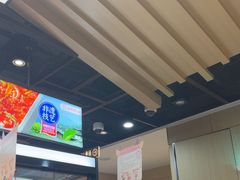 -海底捞火锅(振华商厦店)