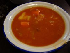 DSC03103-做了不起的80后