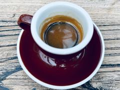 -Maan coffee漫咖啡(1905店)