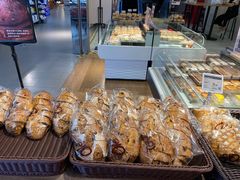 -Olé精品超市(新世界新丸中心店)