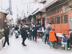 -何老二卤汁凉粉
