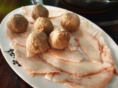 -官塘兄弟·潮汕牛肉店(官塘总店)