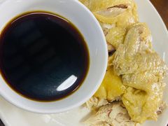 -吾介小籠館
