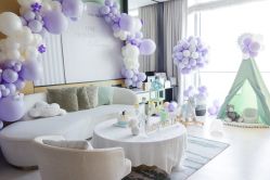 -baby bella小贝拉母婴护理中心(杭州凯宾斯基店)