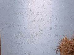 咖喱锅-如禾素食·下午茶·糖水