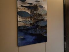 -渔家大院·地道威海菜(石岛店)