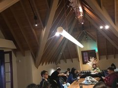 -星巴克臻选(思南公馆店)